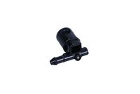 MAXGEAR 27-0641
