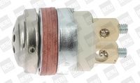 BorgWarner (BERU) KOSK17