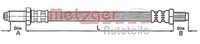 METZGER 4112219