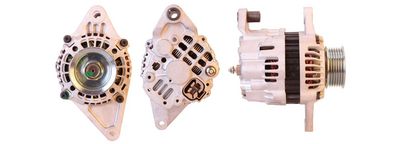 Генератор DRI 528163502