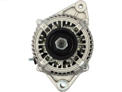 Ģenerators AS-PL A6110