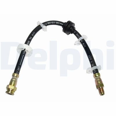 Тормозной шланг DELPHI LH3638