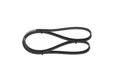 Поликлиновой ремень BOSCH 1 987 946 061
