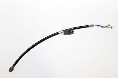 Тормозной шланг BREMBO T 30 124