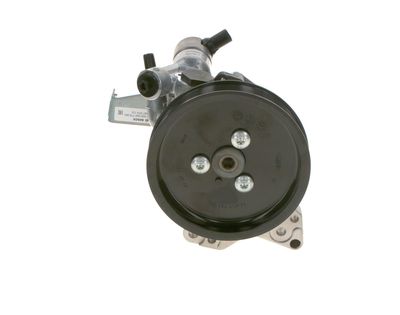  BOSCH KS01000745