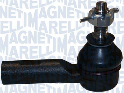 Наконечник поперечной рулевой тяги MAGNETI MARELLI 301191606700
