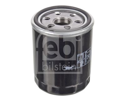 Масляный фильтр FEBI BILSTEIN 39829