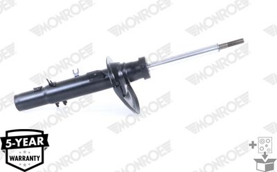 Amortizators MONROE 742268SP