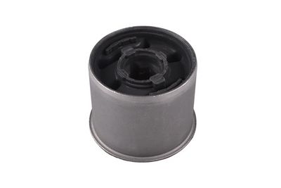 Piekare, Šķērssvira TEDGUM TED99731