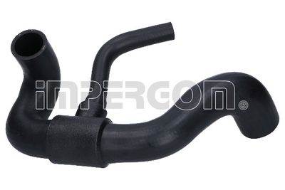 Radiatora cauruļvads ORIGINAL IMPERIUM 221744