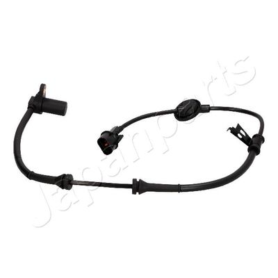 Devējs, Riteņu griešanās ātrums JAPANPARTS ABS-H27