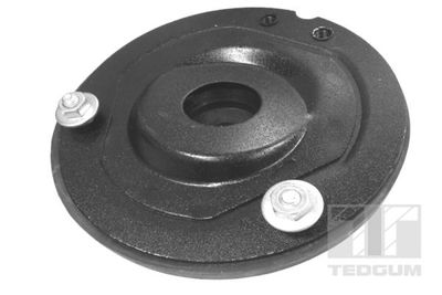 Опора стойки амортизатора TEDGUM 00132994