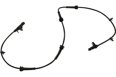 Devējs, Riteņu griešanās ātrums KAVO PARTS BAS-6665