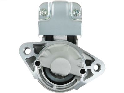 Стартер AS-PL S5384S