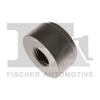 Вварная резьба, датчик температуры выхлопных газов FA1 998-817