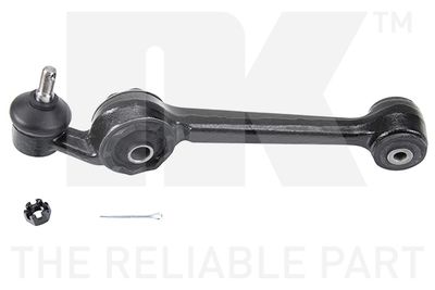 Neatkarīgās balstiekārtas svira, Riteņa piekare NK 5012505