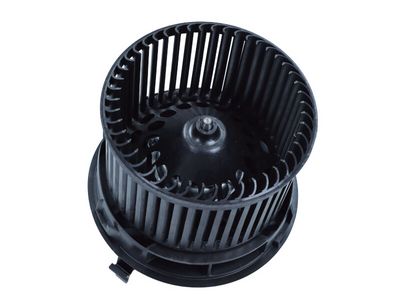 Вентилятор салона MAXGEAR AC730170