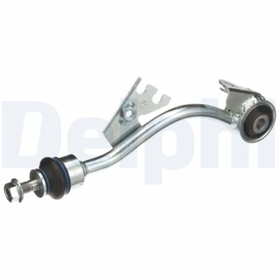 Stiepnis/Atsaite, Stabilizators DELPHI TC5652