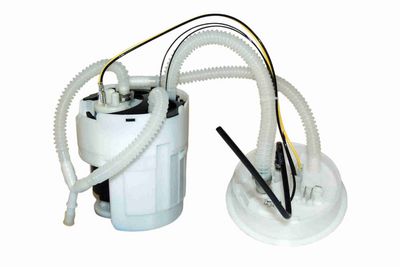 Элемент системы питания VEMO V10-09-0808