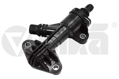 Термостат, охлаждающая жидкость vika 19772601