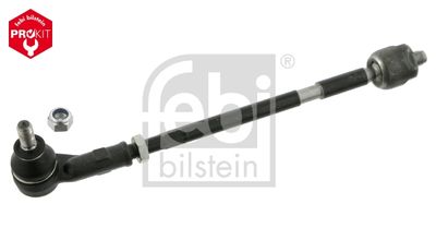 Поперечная рулевая тяга FEBI BILSTEIN 14326