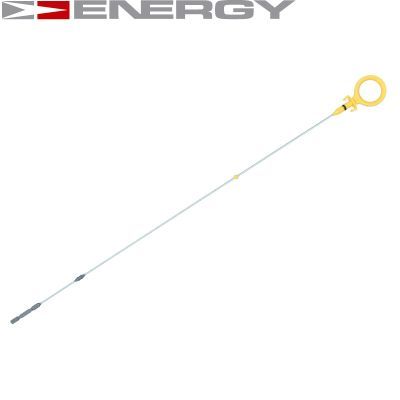 Указатель уровня масла ENERGY BA0026