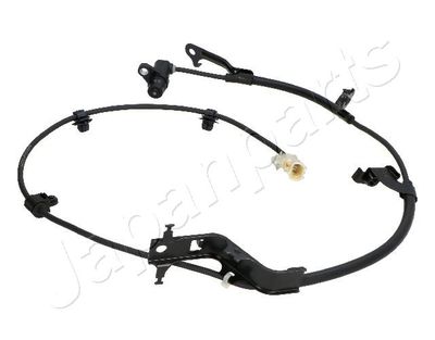 Devējs, Riteņu griešanās ātrums JAPANPARTS ABS-2012