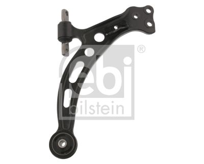 Neatkarīgās balstiekārtas svira, Riteņa piekare FEBI BILSTEIN 22965