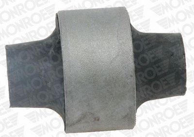 Piekare, Šķērssvira MONROE L50805