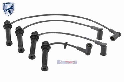 Комплект проводов зажигания VEMO V25-70-0016
