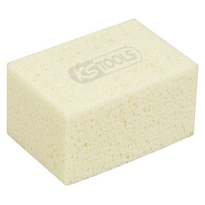 Šuvju sūklis KS TOOLS 144.0514