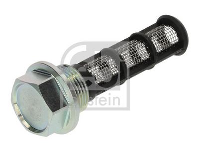Korķis, Eļļas vācele FEBI BILSTEIN 1000077