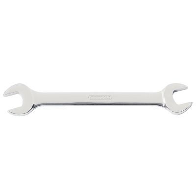 Ключ рожковый двухсторонний KS TOOLS 518.0714