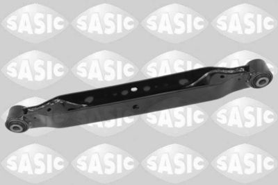Рычаг независимой подвески колеса, подвеска колеса SASIC 7474101