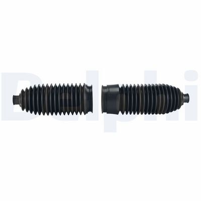 Комплект пыльника, рулевое управление DELPHI TBR4385