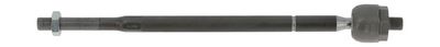 Осевой шарнир, рулевая тяга MOOG PE-AX-7426