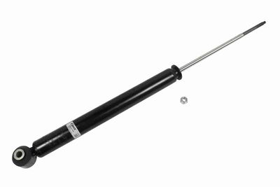 Amortizators VAICO V24-0162