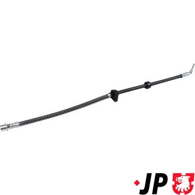 Bremžu šļūtene JP GROUP 4161705570