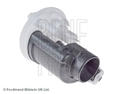 Degvielas filtrs BLUE PRINT ADK82320C
