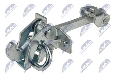 Фиксатор двери NTY EZC-PL-087