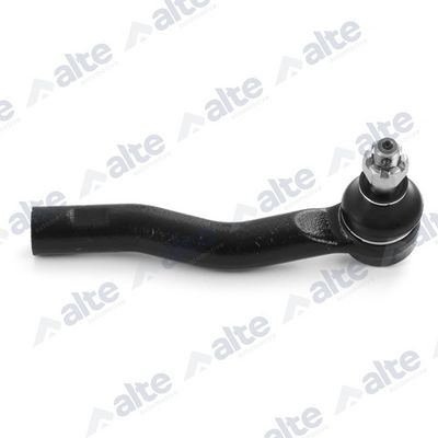 Наконечник поперечной рулевой тяги ALTE AUTOMOTIVE 94607AL