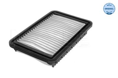 Воздушный фильтр MEYLE 28123210014