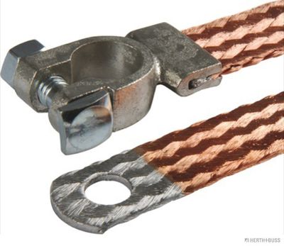 Masas saite HERTH+BUSS ELPARTS 52287040