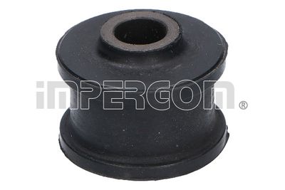 Piekare, Stabilizators ORIGINAL IMPERIUM 37251