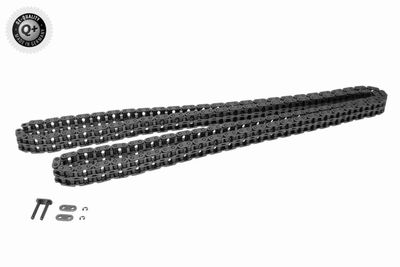 Цепь привода распредвала VAICO V30-0408