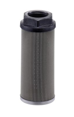 Filtrs, Hidropacēlāja sistēma MANN-FILTER HD 9018