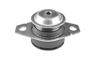 Подвеска, двигатель TEDGUM 00213222