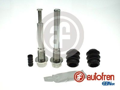 Комплект направляющей гильзы AUTOFREN SEINSA D7152C