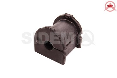 Piekare, Stabilizators SIDEM 889905