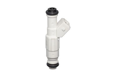 Sprausla VALEO 348284